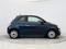 Prodm Fiat 500 0.9 TwinAir, Klima, El. okna