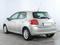 Fotografie vozidla Toyota Auris 1.6 Dual VVT-i, NOV CENA