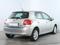 Fotografie vozidla Toyota Auris 1.6 Dual VVT-i, NOV CENA