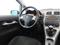 Prodm Toyota Auris 1.6 Dual VVT-i, NOV CENA