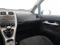 Prodm Toyota Auris 1.6 Dual VVT-i, NOV CENA