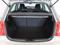 Prodm Toyota Auris 1.6 Dual VVT-i, NOV CENA