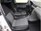 Prodm Seat Toledo 1.4 TSI, NOV CENA, Automat