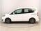 Fotografie vozidla Ford Tourneo Courier 1.0 EcoBoost, 5Mst, Klima, R