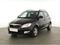 koda Fabia 1.2 TSI, Ambition, Serv.kniha