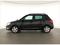 koda Fabia 1.2 TSI, Ambition, Serv.kniha