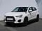 Mitsubishi ASX 1.6 MIVEC, NOV CENA, R,1.maj