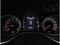 Prodm Jeep Compass 1.4 MultiAir, NOV CENA