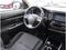 Fotografie vozidla Mitsubishi Outlander 2.0, Automat, R,1.maj