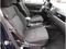 Fotografie vozidla Mitsubishi Outlander 2.0, Automat, R,1.maj