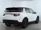 Land Rover Discovery TD4, NOV CENA, 4X4, Automat