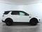 Land Rover Discovery 2.0 Td4, R, 2016, 4X4, DPH