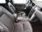 Land Rover Discovery TD4, NOV CENA, 4X4, Automat