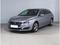 Peugeot 508 1.6 BlueHDi, NOV CENA