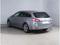 Peugeot 508 1.6 BlueHDi, NOV CENA