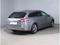 Peugeot 508 1.6 BlueHDi, NOV CENA