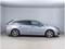 Peugeot 508 1.6 BlueHDi, NOV CENA