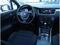 Prodm Peugeot 508 1.6 BlueHDi, NOV CENA