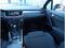 Prodm Peugeot 508 1.6 BlueHDi, NOV CENA