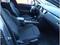 Prodm Peugeot 508 1.6 BlueHDi, NOV CENA