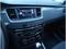 Prodm Peugeot 508 1.6 BlueHDi, NOV CENA