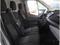 Prodm Ford Transit 2.2 TDCi, Klima, Jumbo, 15m3