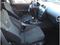 Prodm Seat Leon 1.6, NOV CENA, po STK, Tan