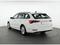 koda Octavia 2.0 TDI, NOV CENA, R,1.maj