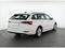 koda Octavia 2.0 TDI, NOV CENA, R,1.maj