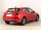Fotografie vozidla Mazda 3 1.5 Skyactiv-G, R,2.maj