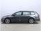 Volkswagen Golf 1.5 TSI, Comfortline