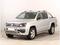 Fotografie vozidla Volkswagen Amarok V6 3.0 TDI, 4X4, Automat, R