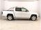 Prodm Volkswagen Amarok V6 3.0 TDI, 4X4, Automat, R