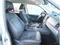 Prodm Volkswagen Amarok V6 3.0 TDI, 4X4, Automat, R