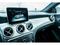 Mercedes-Benz CLA 200, Automat, Ke, Klima