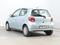 Toyota Yaris 1.0 VVT-i, NOV CENA, R,2.maj