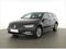 Volkswagen Passat 2.0 TDI, Alltrack, NOV CENA