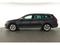 Volkswagen Passat 2.0 TDI, Alltrack, NOV CENA