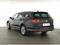 Volkswagen Passat 2.0 TDI, Alltrack, NOV CENA