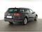 Volkswagen Passat 2.0 TDI, Alltrack, NOV CENA