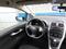 Prodm Toyota Auris 1.4 D-4D, NOV CENA, R,1.maj