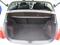 Prodm Toyota Auris 1.4 D-4D, NOV CENA, R,1.maj