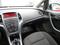 Opel Astra 1.4 T LPG, NOV CENA, LPG, R