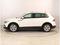 Volkswagen Tiguan 1.5 TSI, NOV CENA, R,2.maj