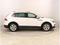 Volkswagen Tiguan 1.5 TSI, NOV CENA, R,2.maj