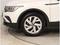 Volkswagen Tiguan 1.5 TSI, NOV CENA, R,2.maj