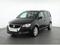 Volkswagen Touran 1.6, NOV CENA, LPG