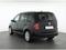 Volkswagen Touran 1.6, NOV CENA, LPG