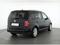 Volkswagen Touran 1.6, NOV CENA, LPG