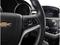 Prodm Chevrolet Cruze 1.6 i 16V, NOV CENA, R,2.maj